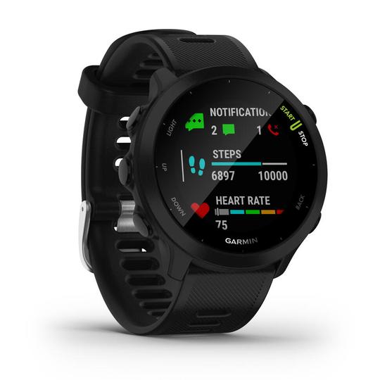 GARMIN Смарт часовник с gps 